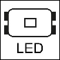 DA-GREENASH C LED - Image 6